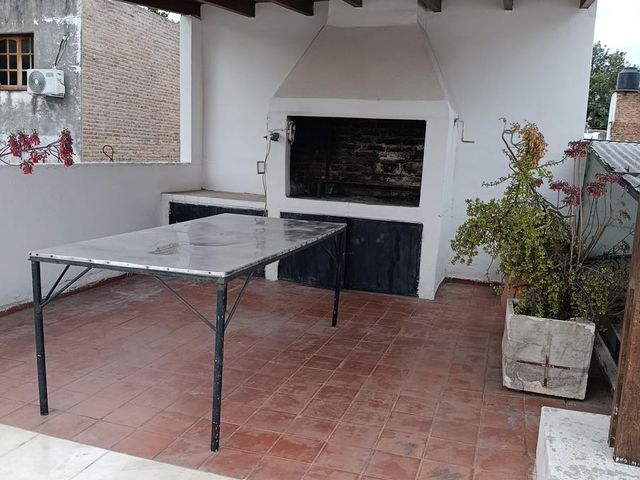 place photo 34