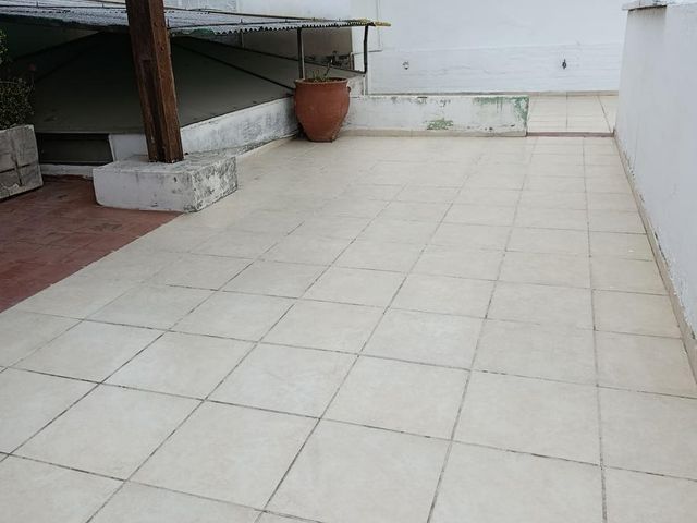 place photo 33