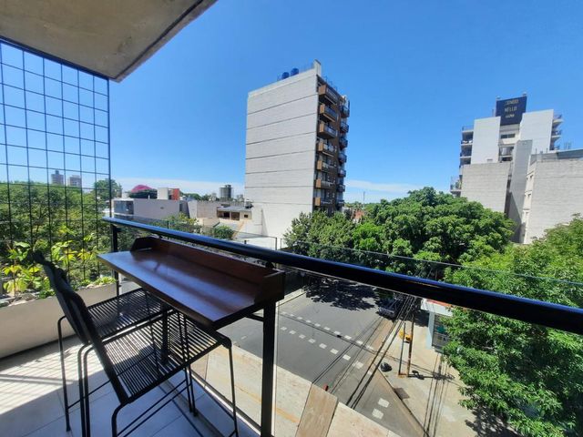 place photo 21