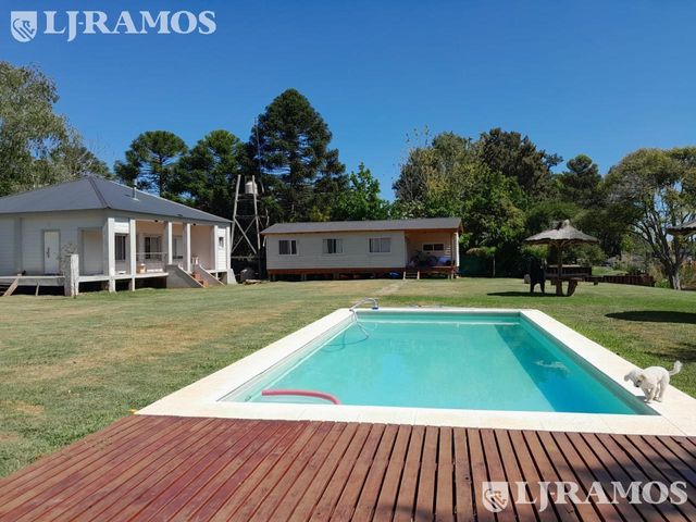 place photo 9