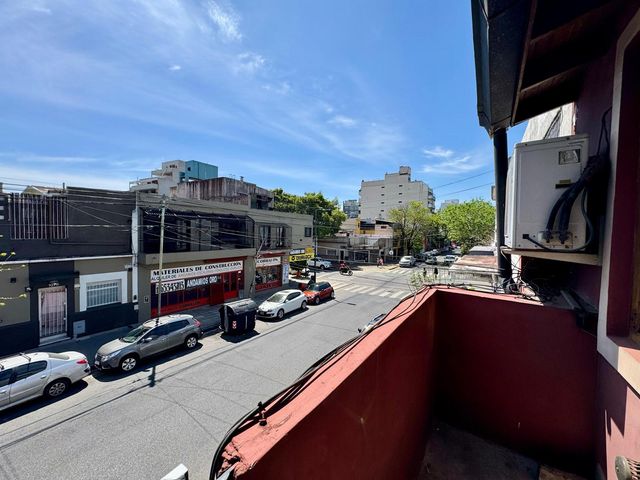 place photo 59