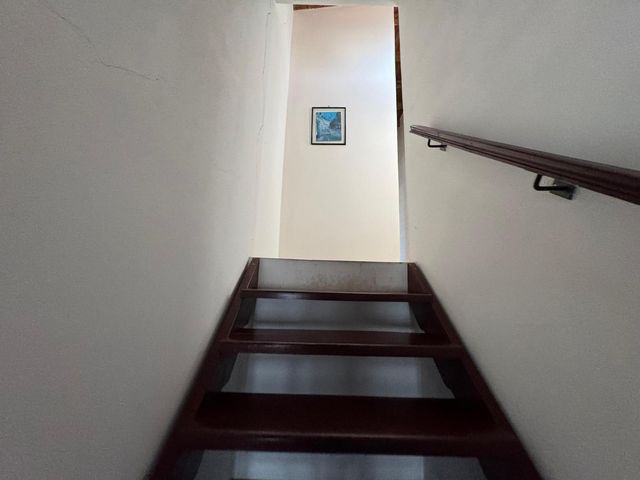 place photo 52