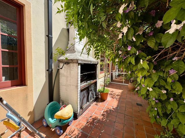 place photo 40