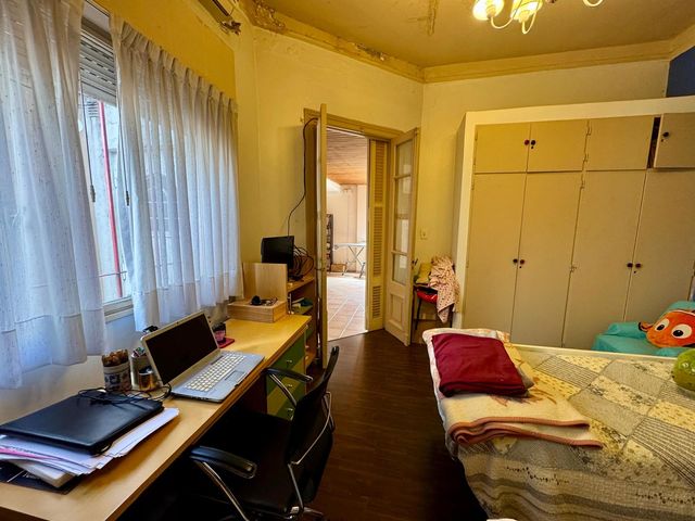 place photo 38