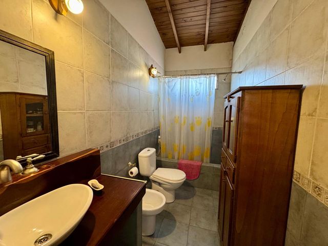 place photo 57
