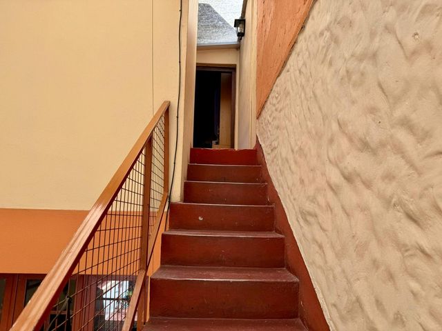 place photo 45