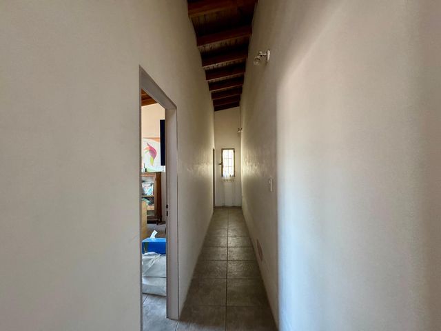 place photo 54