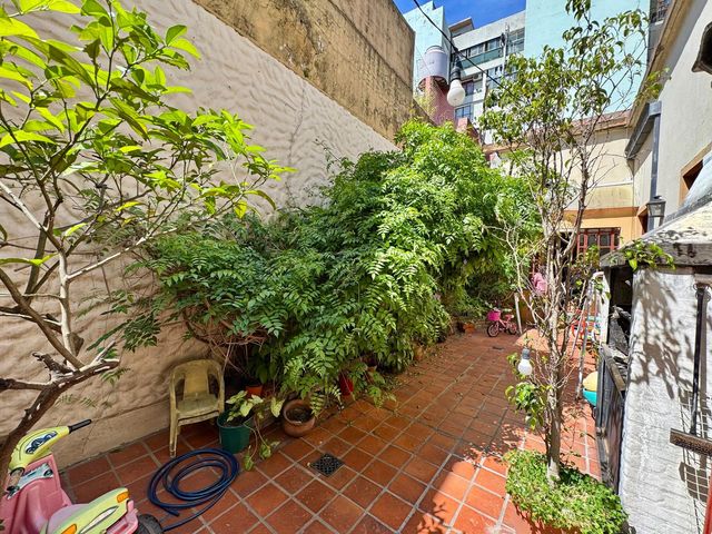place photo 42