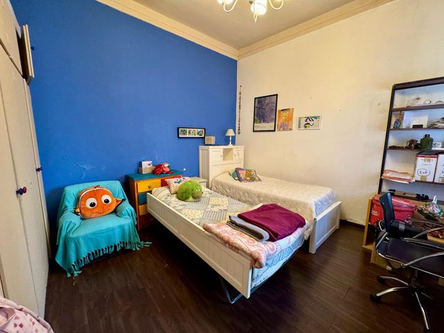 place photo 36