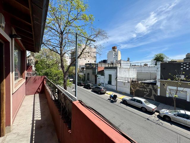 place photo 60