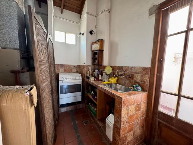 place photo 50