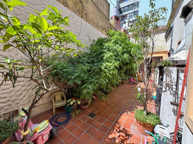place photo 43