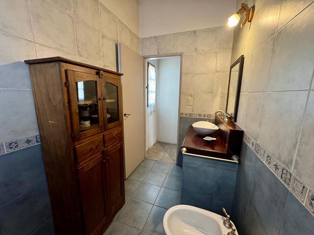 place photo 58