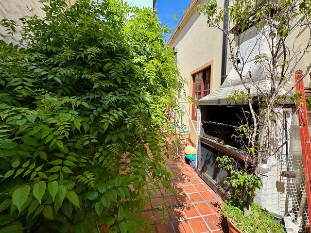 place photo 44