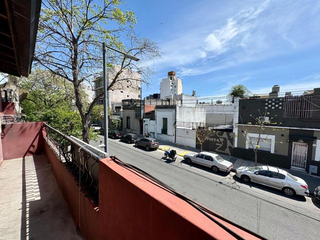 place photo 61
