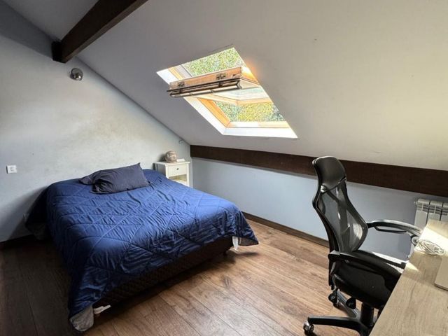 place photo 38