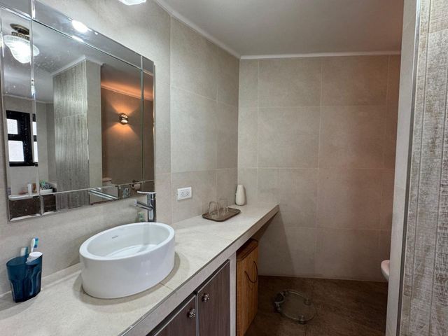 place photo 49