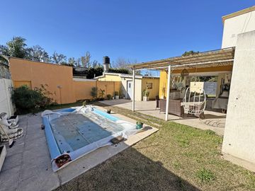place photo 16