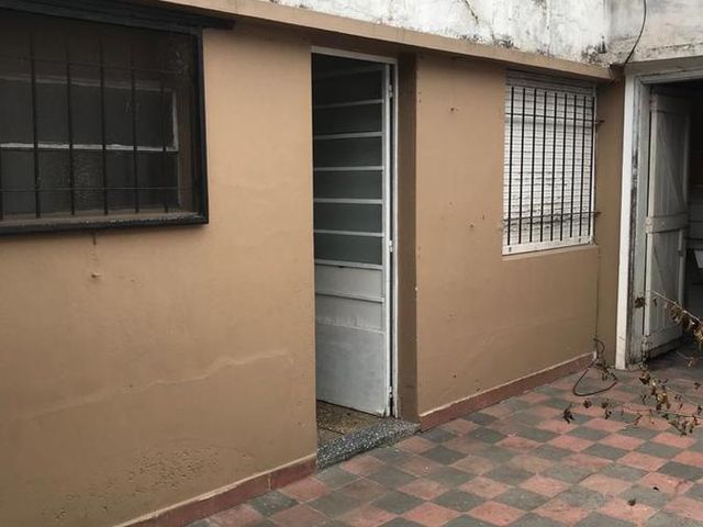 place photo 15