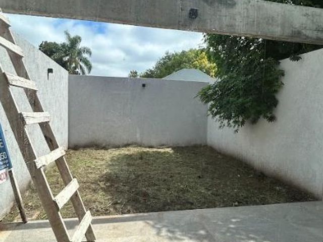 place photo 32