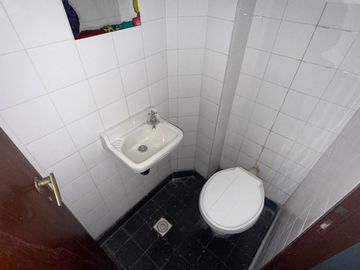 place photo 24