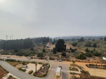 place photo 25
