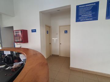 place photo 39