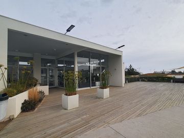 place photo 36