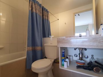 place photo 22