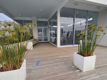place photo 35