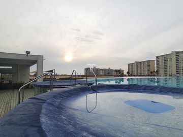 place photo 41