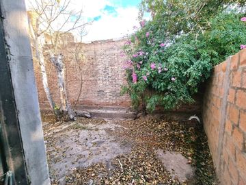 place photo 23