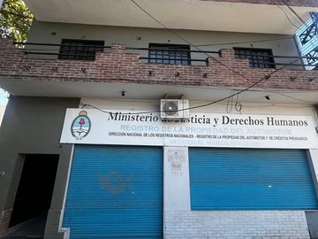 place photo 11