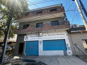 place photo 10