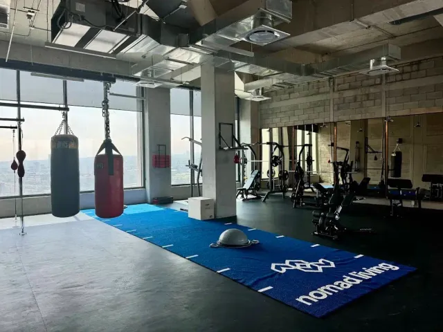 place photo 10
