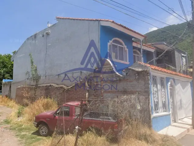 place photo 4