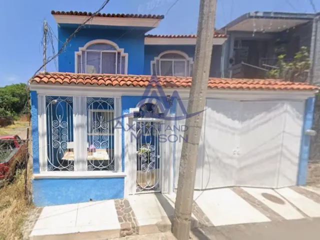 place photo 1