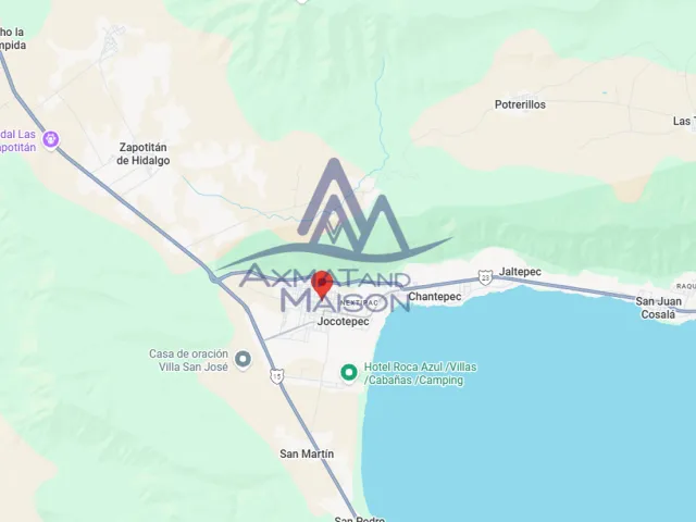 place photo 5