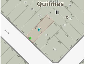 place photo 26