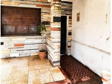 place photo 24