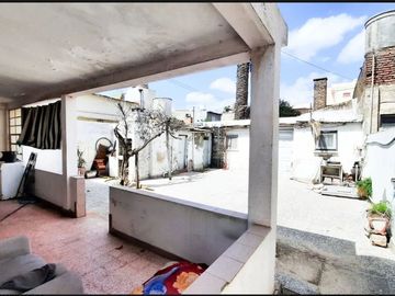 place photo 8