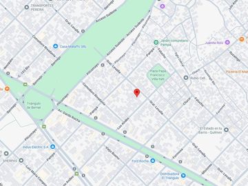 place photo 27