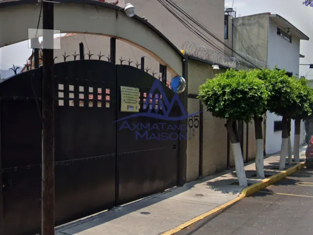 place photo 4