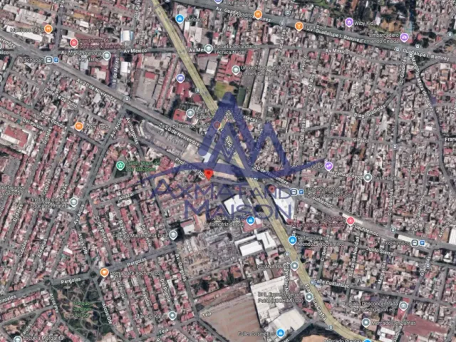 place photo 8