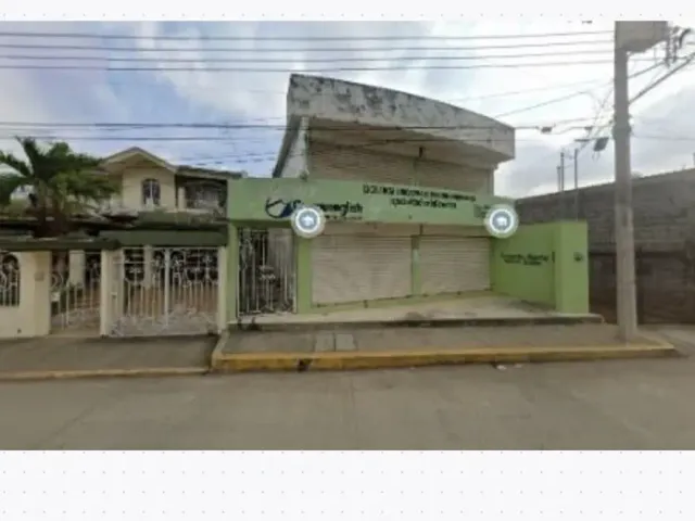 place photo 28