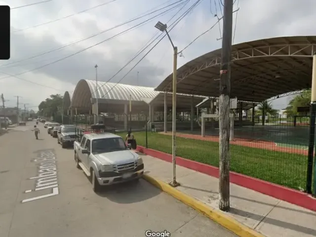 place photo 8
