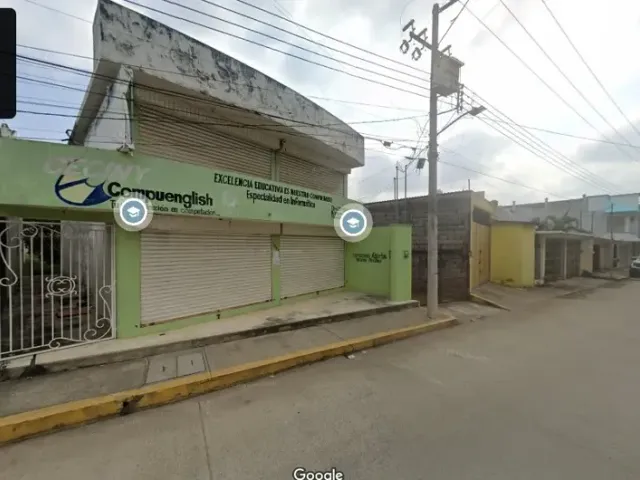 place photo 15