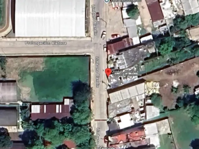place photo 3