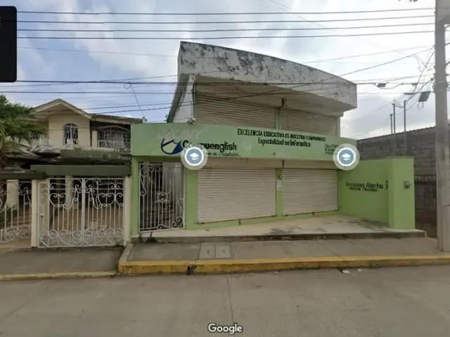 place photo 16