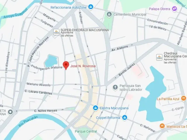 place photo 4